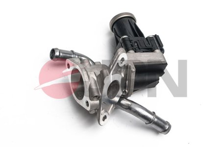 Zawór EGR JPN 75E9415-JPN 1673226 FORD