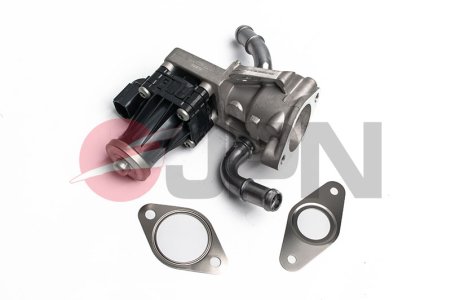 Zawór EGR JPN 75E9415-JPN 1673226 FORD