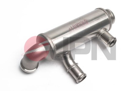 Chłodnica zaworu EGR JPN 75E9420-JPN 6C1Q9F464BB FORD TRANSIT 2.4TDCI 06-14