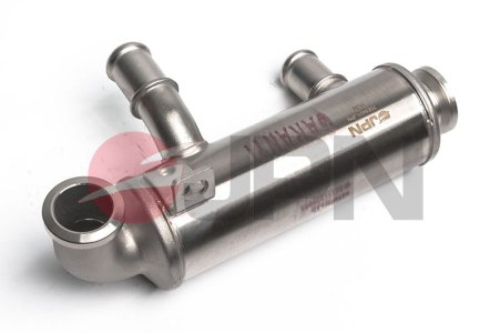 Chłodnica zaworu EGR JPN 75E9420-JPN 6C1Q9F464BB FORD TRANSIT 2.4TDCI 06-14