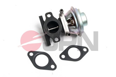 Zawór EGR JPN 75E9430-JPN 504150396 FIAT