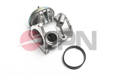 Zawór EGR JPN 75E9439-JPN 6110900754 MERCEDES C200 2.2CDI 00