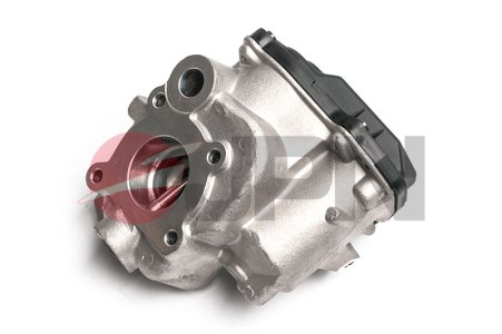 Zawór recyrkulacji spalin JPN 75E9442-JPN 6511400660 MERCEDES