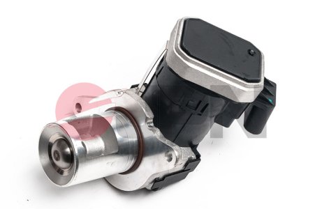 Zawór EGR JPN 75E9443-JPN 6461400460 MERCEDES C200 2.2 CDI 01