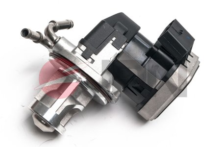 Zawór EGR JPN 75E9444-JPN 6401400760 MERCEDES A160 1.6CDI 04