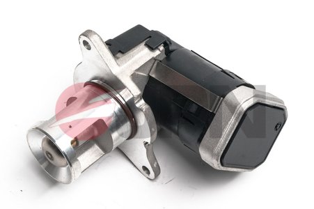 Zawór recyrkulacji spalin JPN 75E9445-JPN 6461400960 MERCEDES