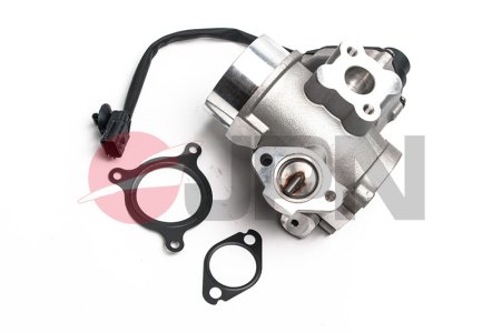 Zawór EGR JPN 75E9448-JPN 7701209370 NISSAN