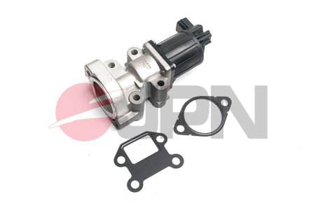 Zawór EGR z uszczelką JPN 75E9453-JPN 97376663 OPEL