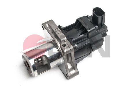 Zawór EGR z uszczelką JPN 75E9456-JPN 850772 OPEL