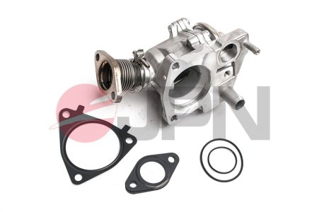 Zawór EGR JPN 75E9462-JPN 162642 CITROEN