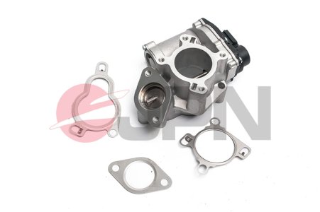 Zawór recyrkulacji spalin JPN 75E9468-JPN 8200797706