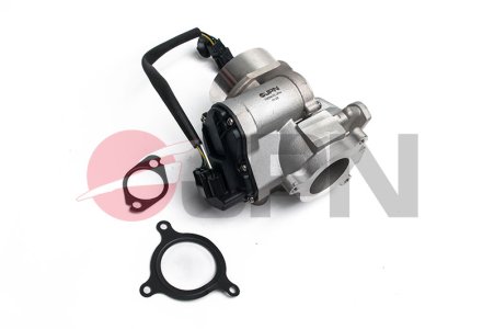 Zawór EGR JPN 75E9472-JPN 7701210269 RENAULT