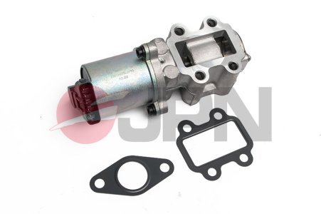 Zawór EGR JPN 75E9475-JPN 256200R010 TOYOTA AURIS AVENSIS, COROLLA