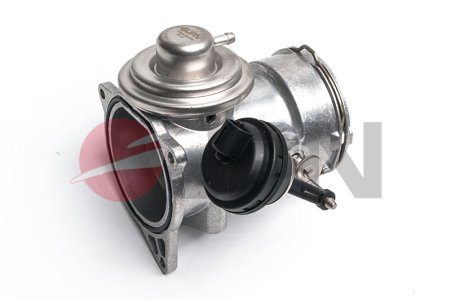 Zawór EGR JPN 75E9478-JPN 070128070F VW TOUAREG 03-10