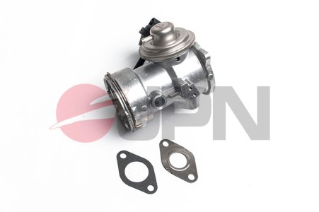 Zawór EGR JPN 75E9478-JPN 070128070F VW TOUAREG 03-10