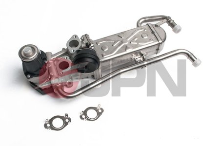 Moduł EGR JPN 75E9480-JPN 03L131512AN AUDI A1 10-, SEAT IBIZA IV 09