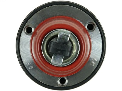 Włącznik elektrom. rozrusznika AS-PL SS9095(LETRIKA) 16915049 