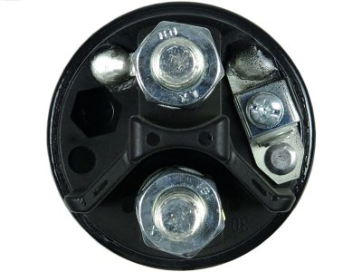 Włącznik elektrom. rozrusznika AS-PL SS9095(LETRIKA) 16915049 