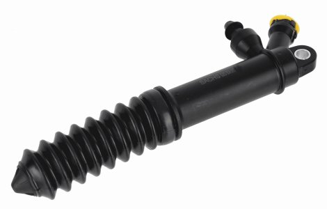 Wysprzęglik SACHS 6283 654 015 8K0721257 AUDI