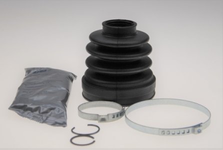 Osłona przegubu LOBRO 307145 1117220 FORD