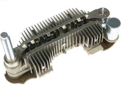 Mostek prostowniczy alternatora AS-PL ARC5220S A860X46970 
