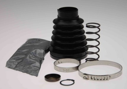 Osłona przegubu LOBRO 307239 3287C2 CITROËN