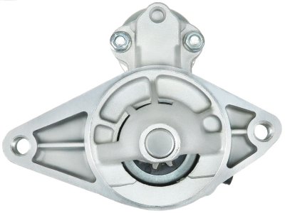 Rozrusznik AS-PL S6377S 2810087602 DAIHATSU