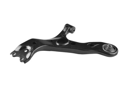 Wahacz TEDGUM_TD TED97804 4806942051 TOYOTA L