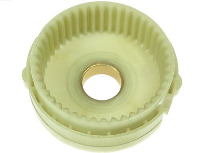 Bieżnia przekładni rozrusznika AS-PL SG5023S  