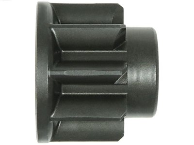 Element rozrusznika AS-PL SDK6015P 028099-3080 