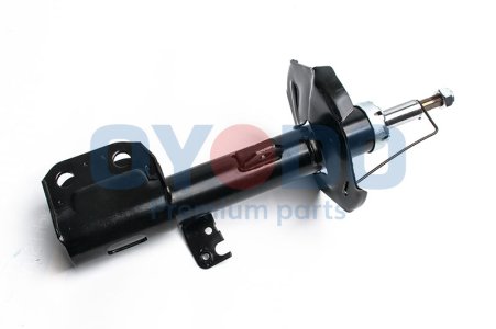 Amortyzator OYODO 20A2086-OYO 4852009870 TOYOTA PL