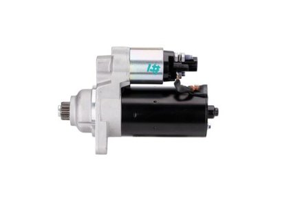 Rozrusznik BOSCH 1986S00799 02T911024 VW