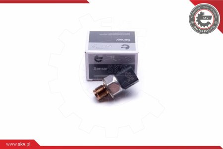 Czujnik ciśnienia paliwa SKV 17SKV617 314002A700 HYUNDAI I20 I30 IX20 KIA