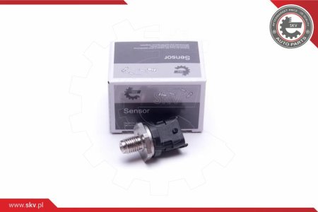 Czujnik ciśnienia paliwa SKV 17SKV618 13537781486 ALFA ROMEO 145 146 147