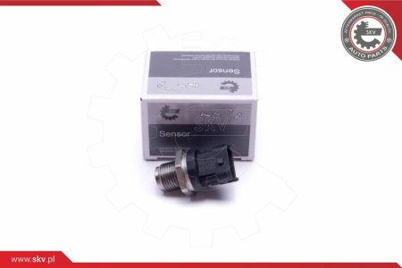 Czujnik ciśnienia paliwa SKV 17SKV625 2R0919081F ALFA ROMEO 147 156 FIAT