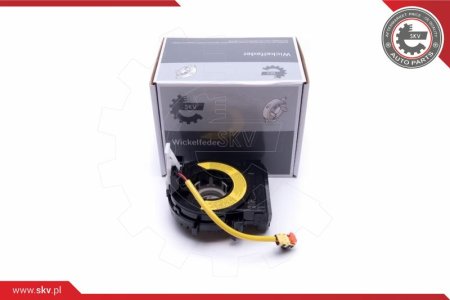 TAŚMA PODUSZKI POWIETRZNEJ HYUNDAI I40 KIA CEED