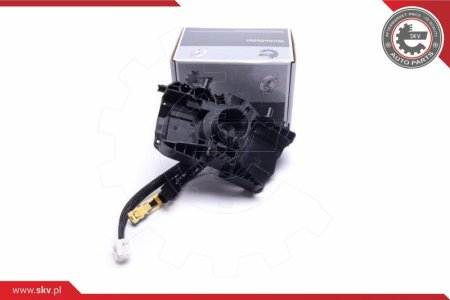 Taśma poduszki powietrznej SKV 96SKV582 251680 DACIA DOKKER DUSTER