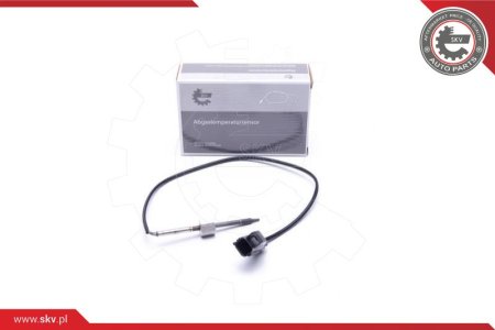 Czujnik temperatury spalin SKV 30SKV398 5149139AA CHRYSLER GRAND VOYAGER