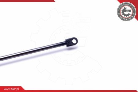 Siłownik pokrywy silnika SKV 52SKV056 431823359 AUDI 100 C2 AVANT 200 C2