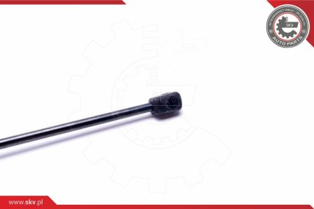 Siłownik pokrywy silnika SKV 52SKV059 4A0823359 AUDI A6 C4 A6 C4 AVANT