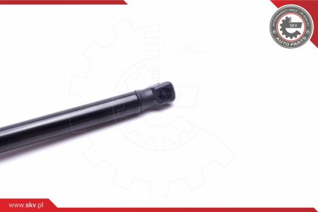 Siłownik pokrywy silnika SKV 52SKV064 420827552 AUDI R8