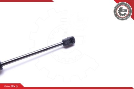 Siłownik pokrywy silnika SKV 52SKV065 51237300535 BMW 2 ACTIVE TOURER