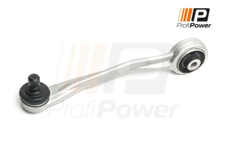 Wahacz PROFIPOWER 1S1035L 8K0407509A AUDI L