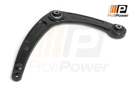 Wahacz PROFIPOWER 1S1064L 3520K8 PEUGEOT 307 01- L