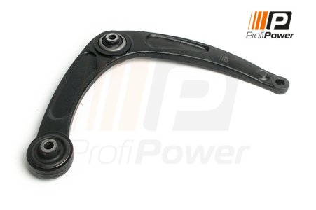 Wahacz PROFIPOWER 1S1065R 3521G8 PEUGEOT 307 01- P