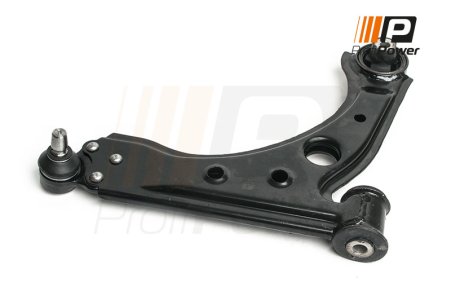 Wahacz PROFIPOWER 1S1092R 50705465 FIAT BRAVO, STILO 06- P