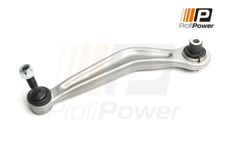 Wahacz PROFIPOWER 1S2005L 33321094209 BMW L