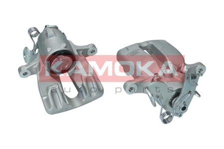 Zacisk hamulca KAMOKA JBC0920 542151 tył prawy OPEL INSIGNIA 08-17