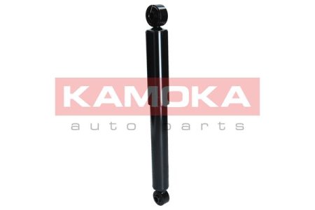 Amortyzator KAMOKA 2000899 41800M68K00 tył NISSAN PIXO 09-, SUZUKI ALTO