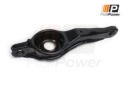 Wahacz PROFIPOWER 1S2036 BBP328300A FORD